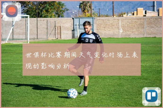 世俱杯比赛期间天气变化对场上表现的影响分析