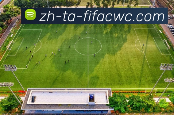 App Interface Preview