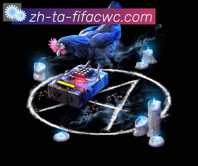 奖项图3