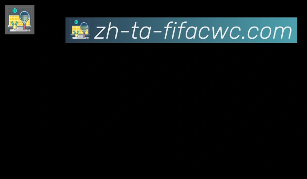 世界杯在线观看合作伙伴