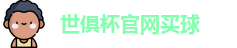 2025世界俱乐部杯